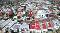 Casa en Venta en Las Plazas Tijuana