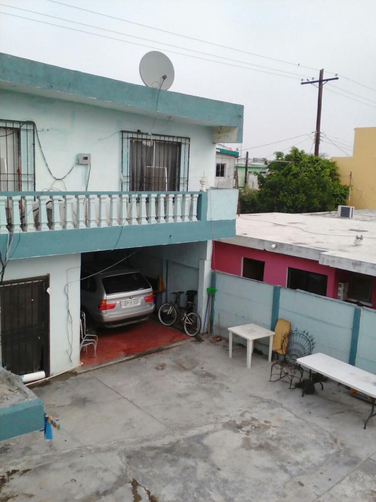 Foto Casa en Venta en LA QUINTA, Guadalupe, Nuevo Leon - $ 2.600.000 - CAV209400 - BienesOnLine