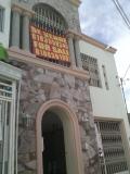 Casa en Venta en FRESNOS DE LAGO San Nicolás de los Garza