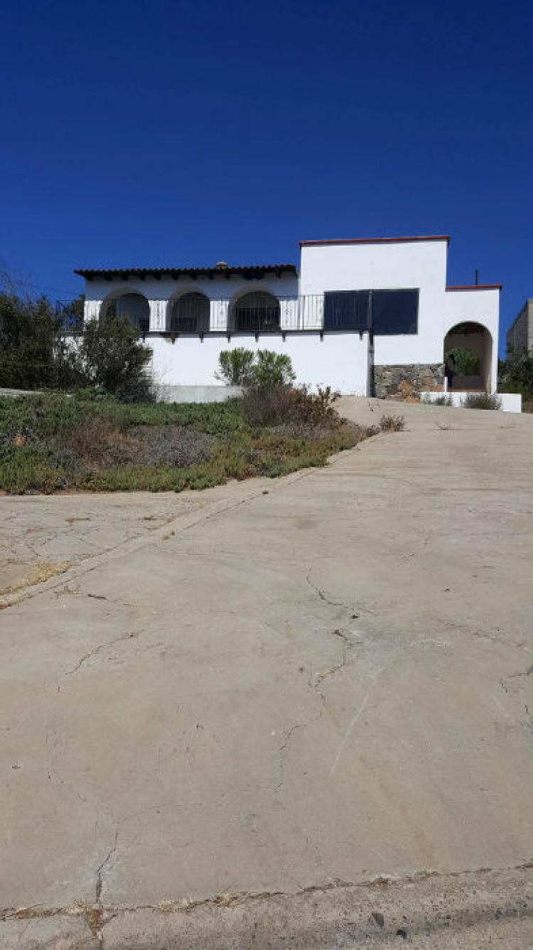 Foto Casa en Venta en VILLAS DE SAN MIGUEL, Ensenada, Baja California - U$D 200.000 - CAV179340 - BienesOnLine