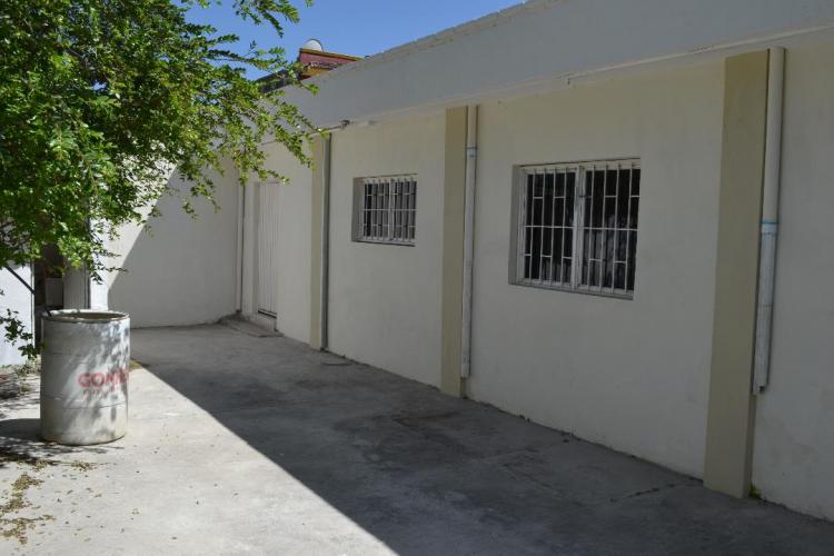 Foto Casa en Venta en Miguel Hidalgo, Tepic, Nayarit - $ 295.000 - CAV226124 - BienesOnLine