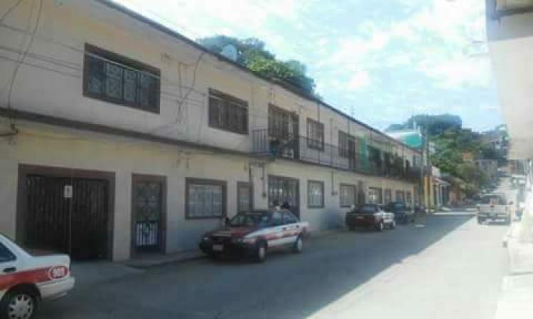 Foto Edificio en Venta en Centro, Papantla de Olarte, Veracruz - $ 6.000.000 - EDV217479 - BienesOnLine