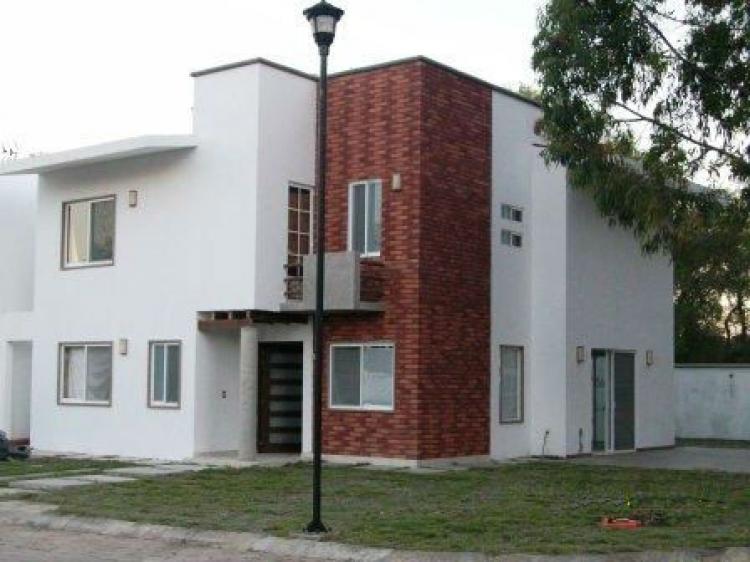 Foto Casa en Venta en Fracc. Country, San Juan del Ro, Queretaro Arteaga - $ 2.759.998 - CAV87279 - BienesOnLine