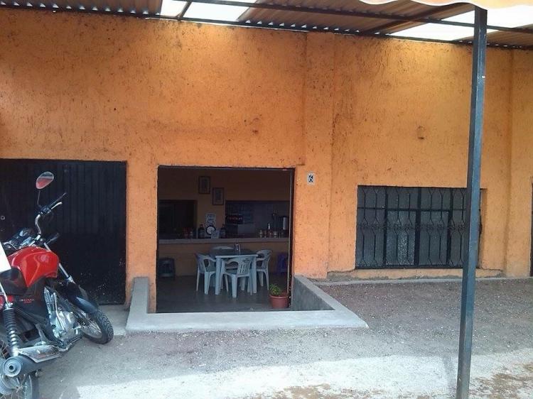 Foto Casa en Venta en San Jos del Castillo, El Salto, Jalisco - $ 3.300.000 - CAV127367 - BienesOnLine