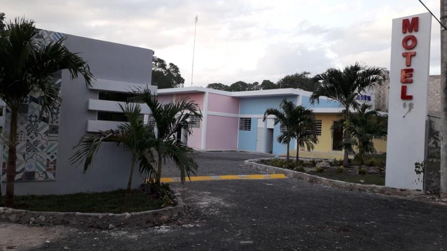 Foto Departamento en Venta en Colonia Yocchenkax, Mrida, Yucatan - $ 1.750.000 - DEV308885 - BienesOnLine