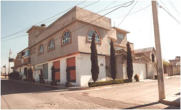 Foto Casa en Venta en Providencia, Pachuquilla, Hidalgo - $ 1.700.000 - CAV42968 - BienesOnLine