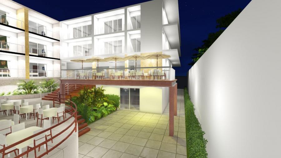 Foto Edificio en Venta en adolfo lopez mateos, Tizimín, Yucatan - $ 20.000.000 - EDV244794 - BienesOnLine
