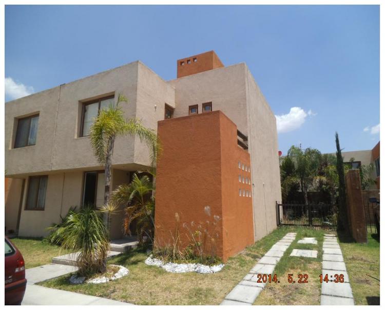 Foto Casa en Venta en Puerta Real, Santiago de Quertaro, Queretaro Arteaga - $ 900.000 - CAV99261 - BienesOnLine