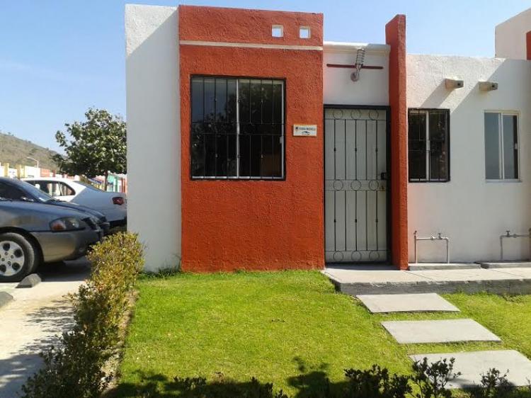 Casa en Venta en Tlajomulco de Zúñiga, Jalisco - $  - CAV97494 -  BienesOnLine