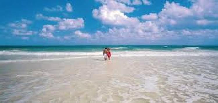 Foto Terreno en Venta en Playa del Carmen, Quintana Roo - 7 hectareas - U$D 26.000.000 - TEV185921 - BienesOnLine
