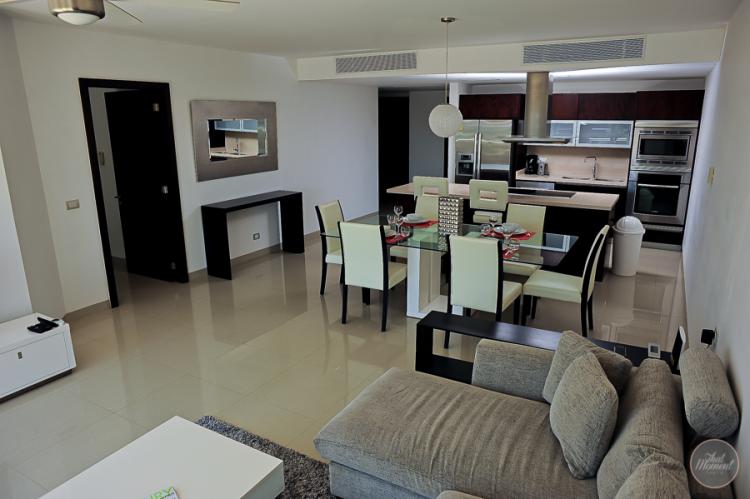 Foto Penthouse en Venta en Playa del Carmen, Quintana Roo - U$D 800.000 - PEV187042 - BienesOnLine