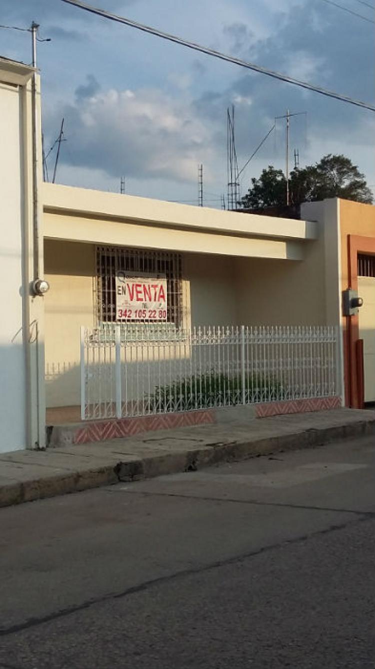 Foto Casa en Venta en CENTRO, Sayula, Jalisco - $ 850.000.000 - CAV148573 - BienesOnLine