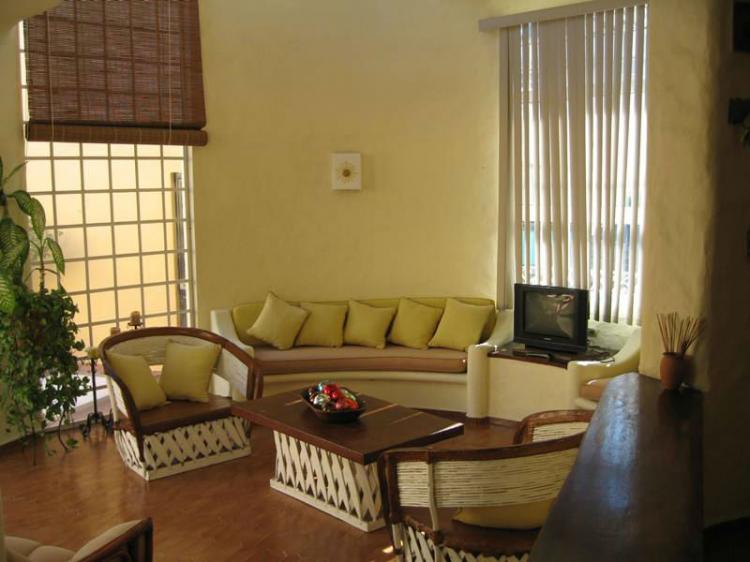 Casa en Venta en Puerto Vallarta, Jalisco 3.000.000 CAV164553