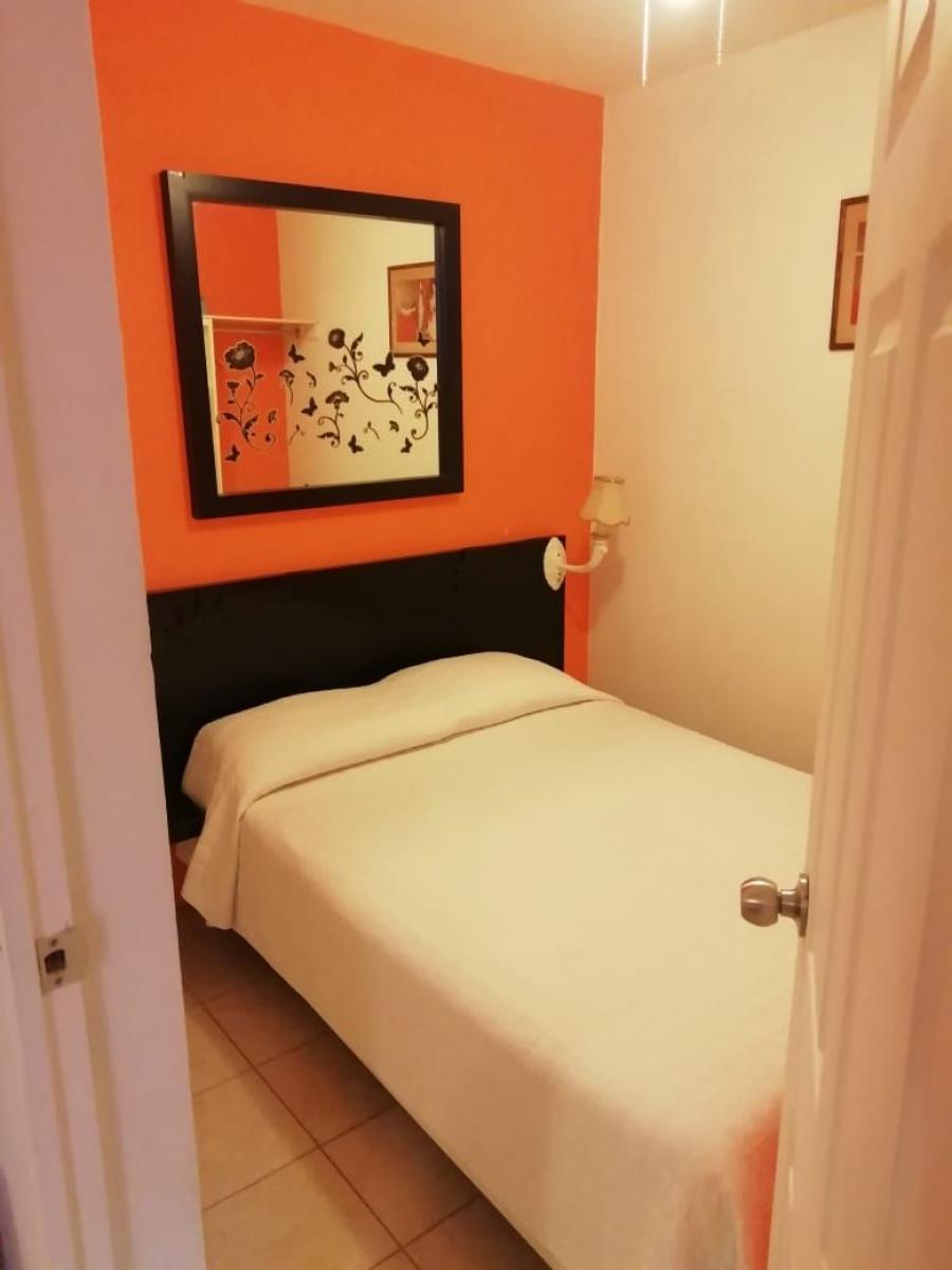 Foto Hotel en Alojamiento en Florida, Ciudad de Mxico, Distrito Federal - $ 2.000 - HOA267526 - BienesOnLine
