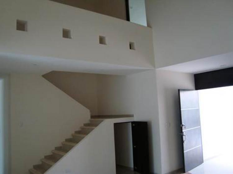 Foto Casa en Venta en Cancn, Quintana Roo - $ 3.000.000 - CAV93298 - BienesOnLine