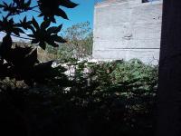Terreno en Venta en COL:GRANJAS DEL MAESTRO Morelia