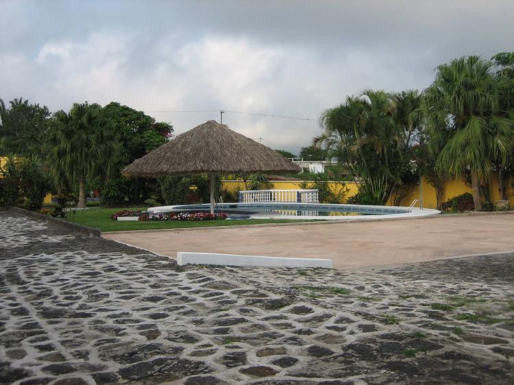 Foto Casa en Venta en Centro, Miradores (Miradores del Mar), Veracruz - $ 42.156.000 - CAV128814 - BienesOnLine