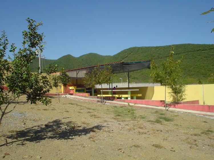 Foto Rancho en Venta en Monterrey, Nuevo Leon - $ 2.500.000 - RAV138973 - BienesOnLine
