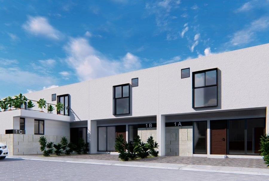 Foto Casa en Venta en San Nicolas Tetitzintla, Tehuacán, Puebla - $ 1.480.000 - CAV340752 - BienesOnLine