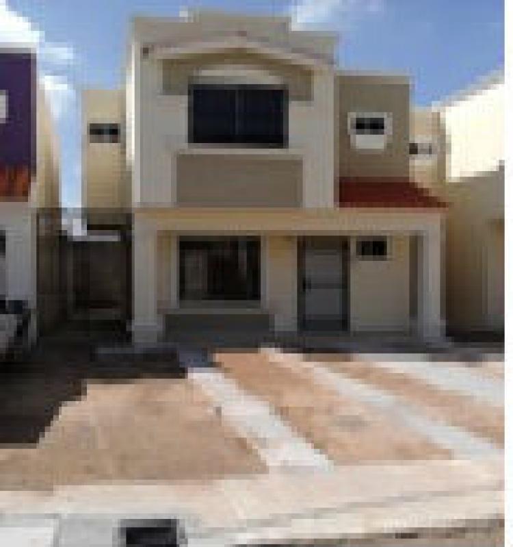 Foto Casa en Venta en Culiacn Rosales, Sinaloa - $ 650.000 - CAV89758 - BienesOnLine