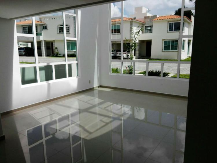 Foto Casa en Venta en Metepec, Mexico - $ 6.500.000 - CAV181822 - BienesOnLine