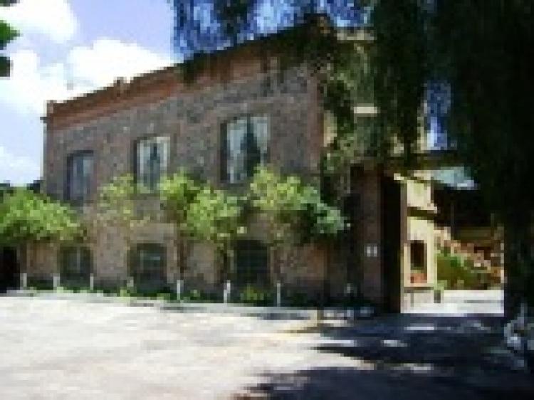 Foto Rancho en Venta en COL. SAN JUAN IXHUATEPEC, Tlalnepantla, Mexico - $ 70.000.000 - RAV27695 - BienesOnLine
