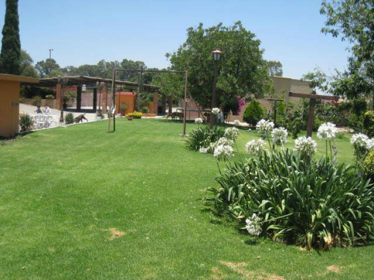 Foto Finca en Venta en San Germn, San Juan del Ro, Queretaro Arteaga - $ 14.000.000 - FIV87300 - BienesOnLine