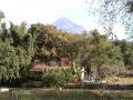 Rancho en Alojamiento en  Suchitlán