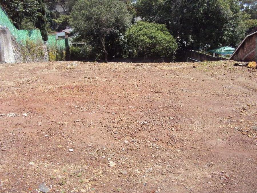 Foto Terreno en Venta en Rancho Corts, Cuernavaca, Morelos - $ 4.300.000 - TEV261306 - BienesOnLine