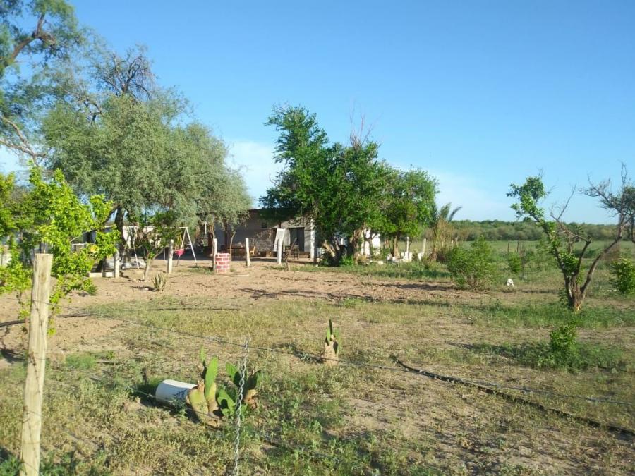 Foto Rancho en Venta en Hermosillo, Sonora - $ 2.900.000 - RAV306403 - BienesOnLine