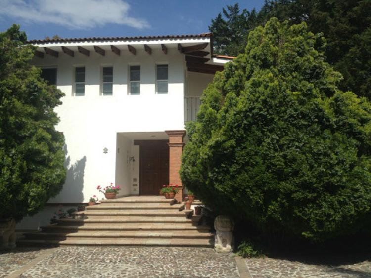 Foto Rancho en Venta en San Miguel de Allende, , Queretaro Arteaga - $ 22.500.000 - RAV103004 - BienesOnLine