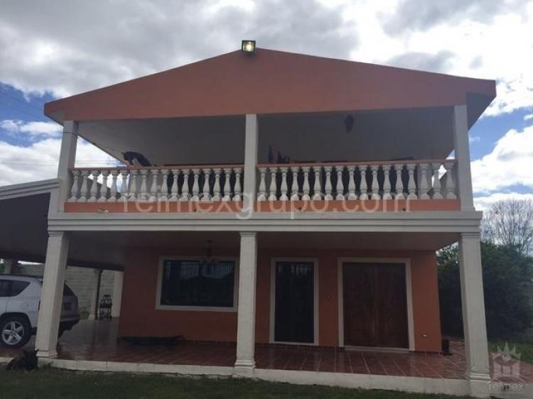 Foto Terreno en Venta en Espita, Yucatan - $ 3.500.000 - TEV151681 - BienesOnLine