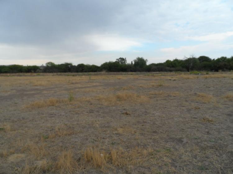 Foto Terreno en Venta en , Queretaro Arteaga - $ 6.500.000 - TEV157859 - BienesOnLine