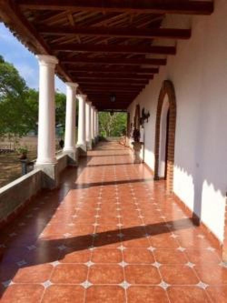 Foto Rancho en Venta en Villaflores, Chiapas - $ 8.800.000 - RAV240767 - BienesOnLine