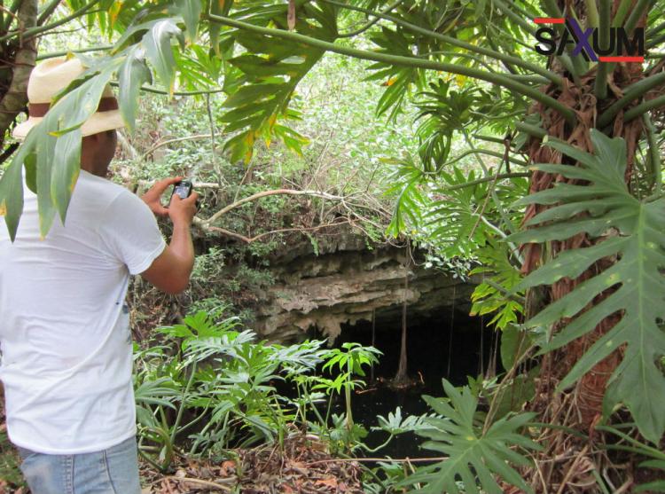 Foto Rancho en Venta en Tizimn, Yucatan - $ 18.000.000 - RAV179871 - BienesOnLine