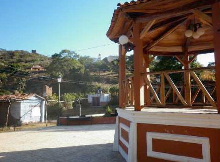 Foto Rancho en Venta en Etzatln, Jalisco - $ 30.000.000 - RAV78921 - BienesOnLine