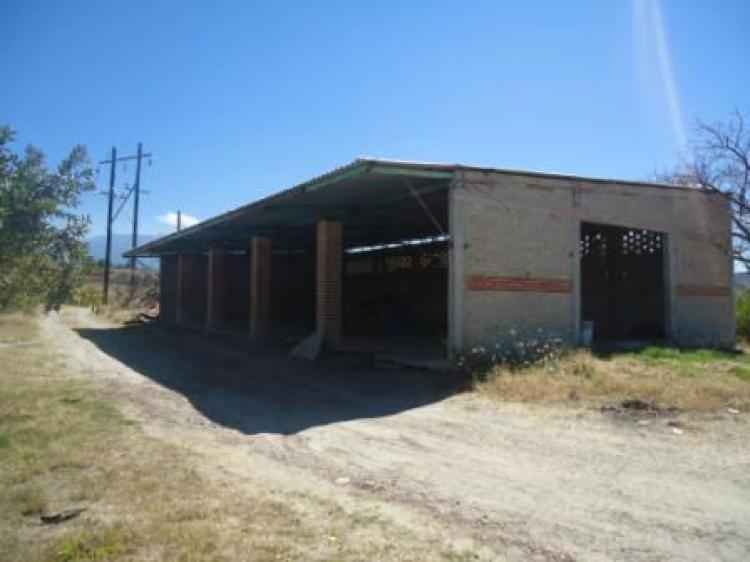 Foto Rancho en Venta en San Gabriel, Jalisco - 76 hectareas - $ 39.000.000 - RAV70139 - BienesOnLine