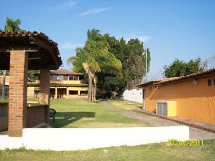 Foto Rancho en Venta en Tala, Jalisco - $ 4.600.000 - RAV62508 - BienesOnLine