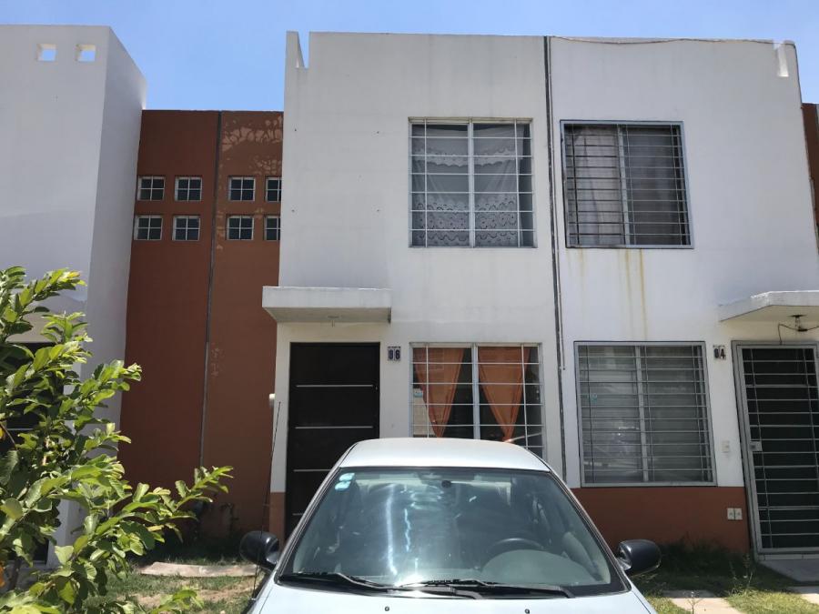 Foto Casa en Venta en REAL DEL VALLE, Tlajomulco de Ziga, Jalisco - $ 690.000 - CAV284368 - BienesOnLine