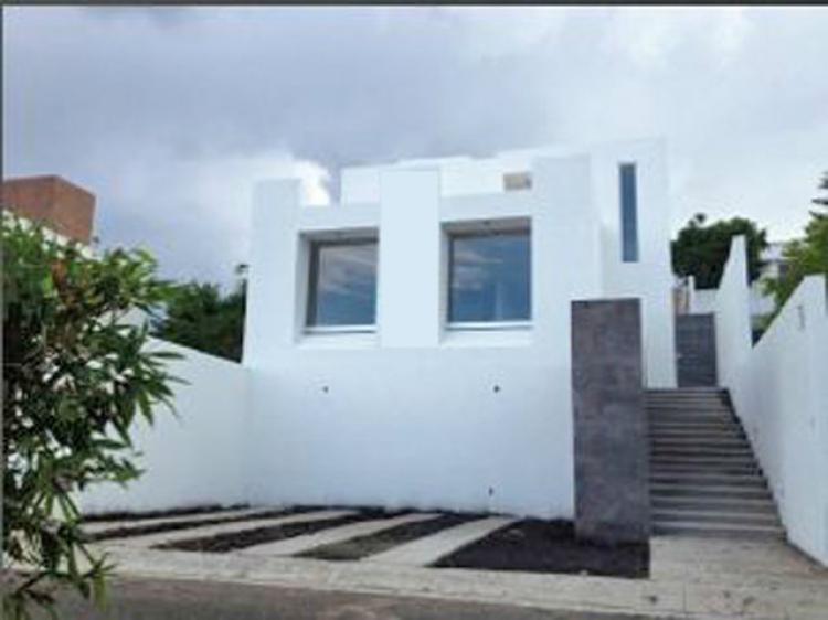 Foto Casa en Venta en Juriquilla, Queretaro Arteaga - $ 2.330.000 - CAV112283 - BienesOnLine