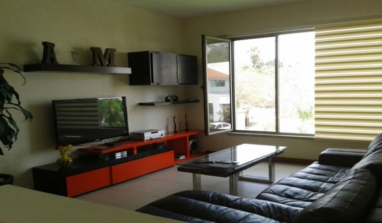 Foto Casa en Venta en Las Quintas, Cuernavaca, Morelos - $ 13.000.000 - CAV188108 - BienesOnLine