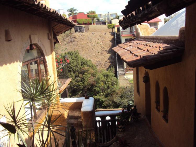 Foto Casa en Venta en Real Tetela., Cuernavaca, Morelos - $ 5.800.000 - CAV114798 - BienesOnLine