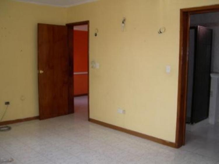 Foto Casa en Venta en SAN NICOLAS, Mrida, Yucatan - $ 1.325.000 - CAV7673 - BienesOnLine