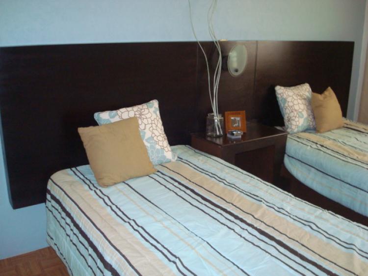 Foto Hotel en Renta por temporada en coatzacoalcos centro, Coatzacoalcos, Veracruz - $ 15.000 - HOT13753 - BienesOnLine