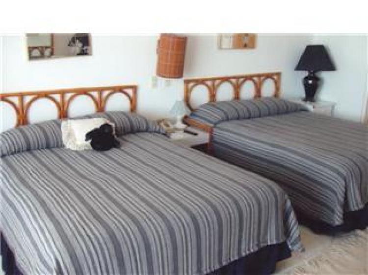 Foto Penthouse en Venta en Zona Hotelera, Cancn, Quintana Roo - U$D 250.000 - PEV5508 - BienesOnLine