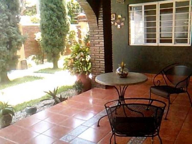 Foto Casa en Venta en Jardines de Tuxtla, Tuxtla Gutirrez, Chiapas - $ 2.850.000 - CAV6093 - BienesOnLine