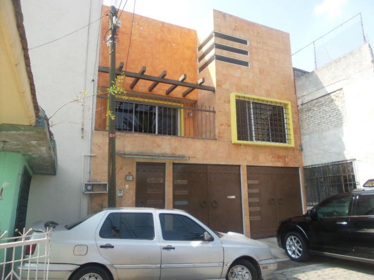 Foto Casa en Venta en Ciudad Nezahualcyotl, Mexico - $ 7.000.000 - CAV112911 - BienesOnLine