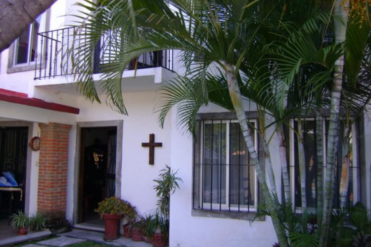 Foto Casa en Venta en Jiutepec, Morelos - $ 1.650.000 - CAV23840 - BienesOnLine