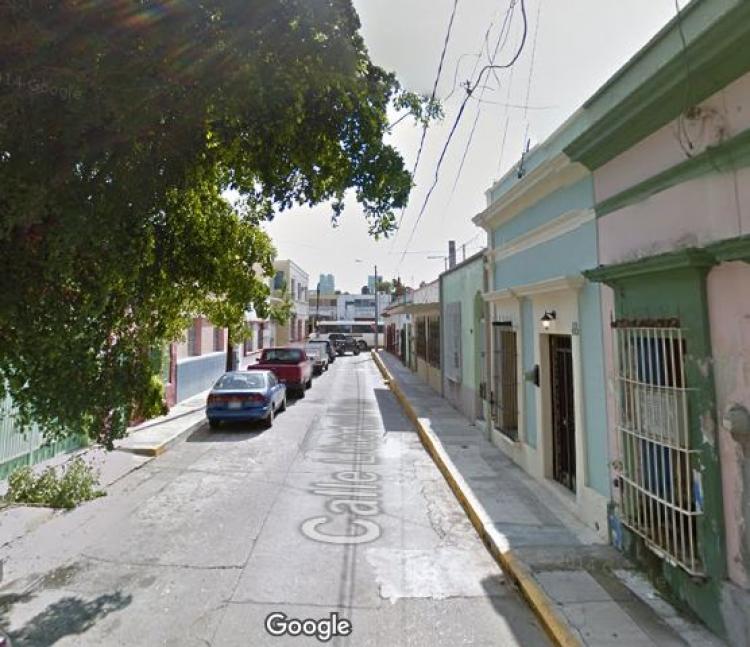 Foto Casa en Venta en centro, Mazatln, Sinaloa - $ 2.490.000 - CAV220690 - BienesOnLine