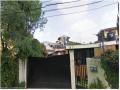 Casa en Venta en Barrio Barranca Seca La Magdalena Contreras